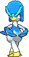 5370191f62ac8c56ecb49d48840a2213_1751354212_3248.gif