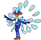 5370191f62ac8c56ecb49d48840a2213_1751354212_5094.gif