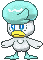 5370191f62ac8c56ecb49d48840a2213_1751354212_602.gif