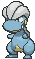 61ea861bb14cbb69ea7f12b0a553632c_1751865980_6894.gif