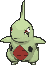 61ea861bb14cbb69ea7f12b0a553632c_1751866018_3989.gif