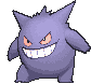 8548c91a63ca3d7219d038ef76a7ac97_1752210907_4241.gif