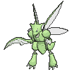8548c91a63ca3d7219d038ef76a7ac97_1752210907_5342.gif