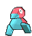 8548c91a63ca3d7219d038ef76a7ac97_1752210907_6369.gif