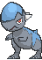 8548c91a63ca3d7219d038ef76a7ac97_1752210908_0653.gif