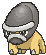 8548c91a63ca3d7219d038ef76a7ac97_1752210908_5855.gif