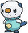 8548c91a63ca3d7219d038ef76a7ac97_1752210908_7078.gif