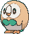 8548c91a63ca3d7219d038ef76a7ac97_1752210909_0126.gif