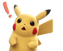 937ef6e004bd8a75193163ada03c84c6_1751775478_1583.gif