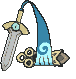 937ef6e004bd8a75193163ada03c84c6_1751775666_3618.gif