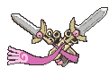 937ef6e004bd8a75193163ada03c84c6_1751775671_8887.gif