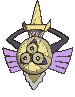 937ef6e004bd8a75193163ada03c84c6_1751775677_1374.gif