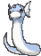 937ef6e004bd8a75193163ada03c84c6_1751776438_1101.gif