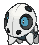 937ef6e004bd8a75193163ada03c84c6_1751776442_9817.gif