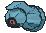 937ef6e004bd8a75193163ada03c84c6_1751776453_384.gif