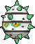 937ef6e004bd8a75193163ada03c84c6_1751776457_8234.gif