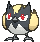 937ef6e004bd8a75193163ada03c84c6_1751776470_9636.gif