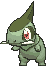 937ef6e004bd8a75193163ada03c84c6_1751776477_6075.gif