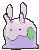 937ef6e004bd8a75193163ada03c84c6_1751776486_0802.gif