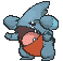937ef6e004bd8a75193163ada03c84c6_1751776675_7123.gif