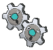 937ef6e004bd8a75193163ada03c84c6_1751776681_2388.gif