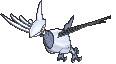 937ef6e004bd8a75193163ada03c84c6_1751776770_8239.gif