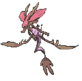937ef6e004bd8a75193163ada03c84c6_1751776780_4302.gif