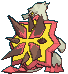 937ef6e004bd8a75193163ada03c84c6_1751776785_8692.gif