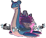 a7a3265c5001d144e627bf3db5b46d4b_1752305411_7642.gif
