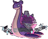 a7a3265c5001d144e627bf3db5b46d4b_1752305412_1518.gif