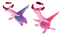 a7a3265c5001d144e627bf3db5b46d4b_1752306714_6427.png