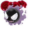 a7a3265c5001d144e627bf3db5b46d4b_1752306886_3851.png