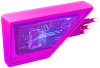 a7a3265c5001d144e627bf3db5b46d4b_1752309725_6879.png