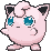 a7a3265c5001d144e627bf3db5b46d4b_1752314643_5754.gif