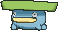 a7a3265c5001d144e627bf3db5b46d4b_1752314643_816.gif