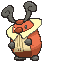 a7a3265c5001d144e627bf3db5b46d4b_1752314643_9171.gif