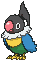 a7a3265c5001d144e627bf3db5b46d4b_1752314644_0362.gif