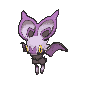 a7a3265c5001d144e627bf3db5b46d4b_1752314644_2426.gif