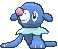 a7a3265c5001d144e627bf3db5b46d4b_1752314644_3471.gif