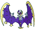 b48931ac67126515bad6e0449f1438d8_1753416774_8898.gif