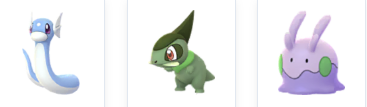 b48931ac67126515bad6e0449f1438d8_1753416933_8676.PNG