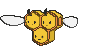 b48931ac67126515bad6e0449f1438d8_1753780643_8476.gif