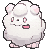 b48931ac67126515bad6e0449f1438d8_1753780643_9381.gif