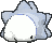b48931ac67126515bad6e0449f1438d8_1753784992_9307.gif