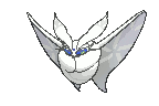 b48931ac67126515bad6e0449f1438d8_1753784993_0272.gif