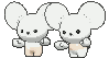 b48931ac67126515bad6e0449f1438d8_1753786816_3735.gif