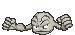 b48931ac67126515bad6e0449f1438d8_1753787178_5673.gif