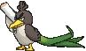 b48931ac67126515bad6e0449f1438d8_1753787335_2142.gif