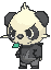 b48931ac67126515bad6e0449f1438d8_1753787335_3253.gif