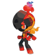 b48931ac67126515bad6e0449f1438d8_1753787335_4254.png